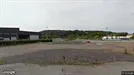 Espacio de oficina En alquiler, Lundby, Gothenburg, Lindholmsallén 2