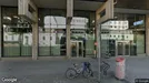 Kontor til leje, Gøteborg Centrum, Gøteborg, Östra Hamngatan 16