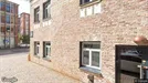 Kontor til leie, Mölndal, Västra Götaland County, Krokslätts Fabriker 38