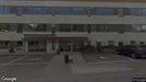 Büro zur Miete, Härryda, Västra Götaland County, Produktvägen 5