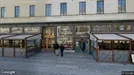 Kontor til leje, Gøteborg Centrum, Gøteborg, Östra Hamngatan 19