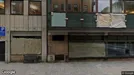 Kontor til leje, Östermalm, Stockholm, Karlavägen 53
