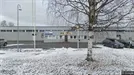 Liiketila Vuokrattavana, Umeå, Västerbotten County, Kontor och lager Fläktvägen 1A