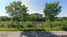 Commercial space for rent, Uppsala, Uppsala County, Bergsbrunnagatan 20