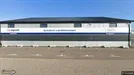 Werkstatt zur Miete, Staffanstorp, Skåne County, Satellitvägen 7