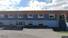 Werkstatt zur Miete, Kramfors, Västernorrland County, Ringvägen 12