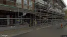 Toimistotila Vuokrattavana, Skövde, Västra Götaland County, Kungsgatan 14