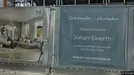Kommersielle eiendommer til leie, Södermalm, Stockholm, Bondegatan 81A
