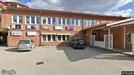 Büro zur Miete, Östersund, Jämtland County, Barkvägen 4