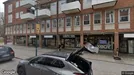 Toimistotila Vuokrattavana, Skövde, Västra Götaland County, Rådhusgatan 15