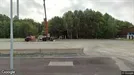 Varasto Vuokrattavana, Nynäshamn, Stockholm County, Teknikervägen 10