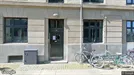 Office space for rent, Frederiksberg, Copenhagen, Nordre Fasanvej 166