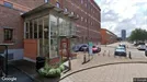 Kontor til leje, Lundby, Gøteborg, Bror Nilssons gata 5