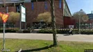 Espacio de oficina En alquiler, Lundby, Gothenburg, Lindholmsallén 34