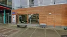Kontor til leje, Lundby, Gøteborg, Lindholmspiren 5A