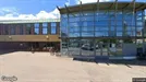Büro zur Miete, Lundby, Gothenburg, Plejadgatan 3