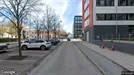 Kontor til leje, Lundby, Gøteborg, Theres Svenssons gata 10