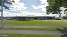 Werkstatt zur Miete, Jönköping, Jönköping County, Huskvarnavägen 48