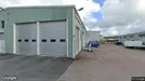 Værksted til leje, Gøteborg Centrum, Gøteborg, Karlsbogårdsgatan 7