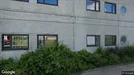 Industrial property for rent, Huddinge, Stockholm County, Lunastigen 3