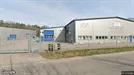 Productie te huur, Eskilstuna, Södermanland County, Svarvargatan 14