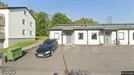 Commercial property for sale, Motala, Östergötland County, Valsverkaregatan 5A