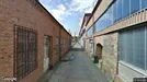 Kontor til leje, Partille, Västra Götaland County, Fabriksstråket 1