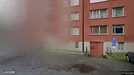Kontor til leie, Huddinge, Stockholm County, Visättravägen 13