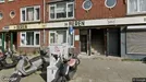 Büro zur Miete, Rotterdam Charlois, Rotterdam, Pleinweg 57