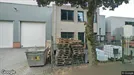 Erhvervslokaler til leje, Bergeijk, North Brabant, Haverstraat 2