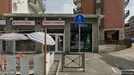 Erhvervslokaler til leje, Nichelino, Piemonte, Via stupinigi 72