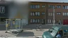 Erhvervslokaler til leje, Zemst, Vlaams-Brabant, Tervuursesteenweg 256/2