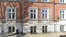 Office space for rent, Odense C, Odense, Vestre Stationsvej 36