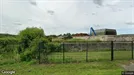 Grond te huur, Culemborg, Gelderland, Parallelweg West 83