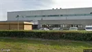 Lager zur Miete, Brugge, West-Vlaanderen, Kleine pathoekweg 40