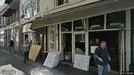 Erhvervslokaler til leje, Den Bosch, North Brabant, Ridderstraat 3