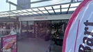 Erhvervslokaler til leje, Eindhoven, North Brabant, Winkelcentrum Woensel 265