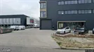 Erhvervslokaler til leje, Wijchen, Gelderland, Bijsterhuizen 3173