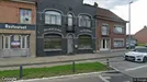 Commercial property for sale, Mol, Antwerp (Province), Gompelbaan 176