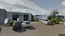 Commercial property for sale, Deventer, Overijssel, Dortmundstraat 6