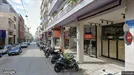 Erhvervslokaler til leje, Patras, Western Greece, Ermou 91