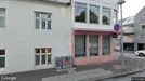 Büro zur Miete, Reykjavík Miðborg, Reykjavík, Bergstaðastræti 10a
