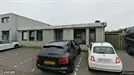 Erhvervslokaler til leje, Meierijstad, North Brabant, Heidebloemstraat 12