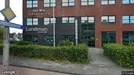 Erhvervslokaler til leje, Meppel, Drenthe, Parallelweg 1