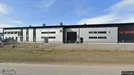 Lager zur Miete, Joensuu, Pohjois-Karjala, Alasintie 2