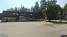 Erhvervslokaler til leje, Joensuu, Pohjois-Karjala, Kaislakatu 2