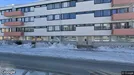 Erhvervslokaler til leje, Joensuu, Pohjois-Karjala, Koulukatu 20