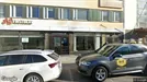 Büro zur Miete, Jyväskylä, Keski-Suomi, Yliopistonkatu 26a