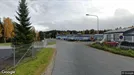 Lager zur Miete, Muurame, Keski-Suomi, Punasillantie 17