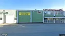 Werkstatt zur Miete, Rovaniemi, Lappi, Aittatie 6